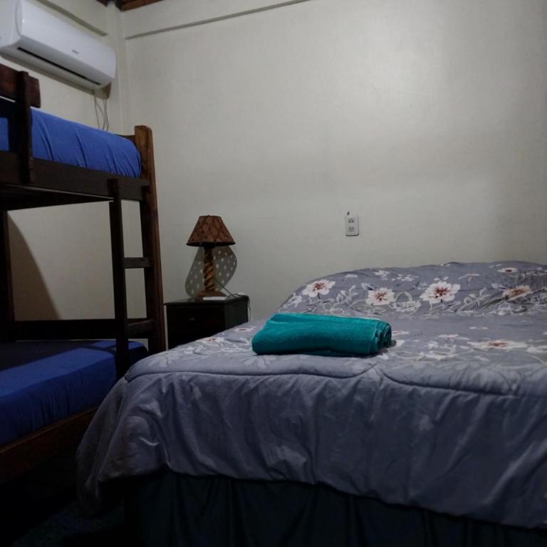 Departamentos Florida - Apartamento de 1 dormitorio - 2