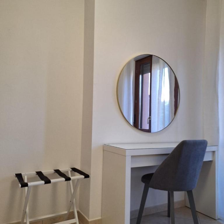 CAGLIARI - Appartamento Asfodelo - Appartamento con 2 Camere da Letto - 18