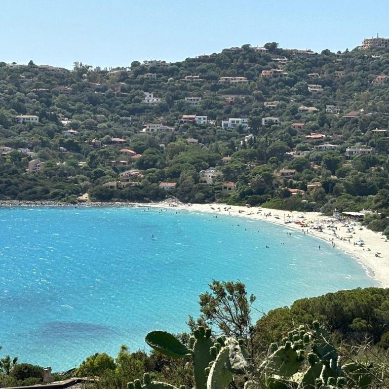CAGLIARI - Appartamento Asfodelo - Appartamento con 2 Camere da Letto - 29