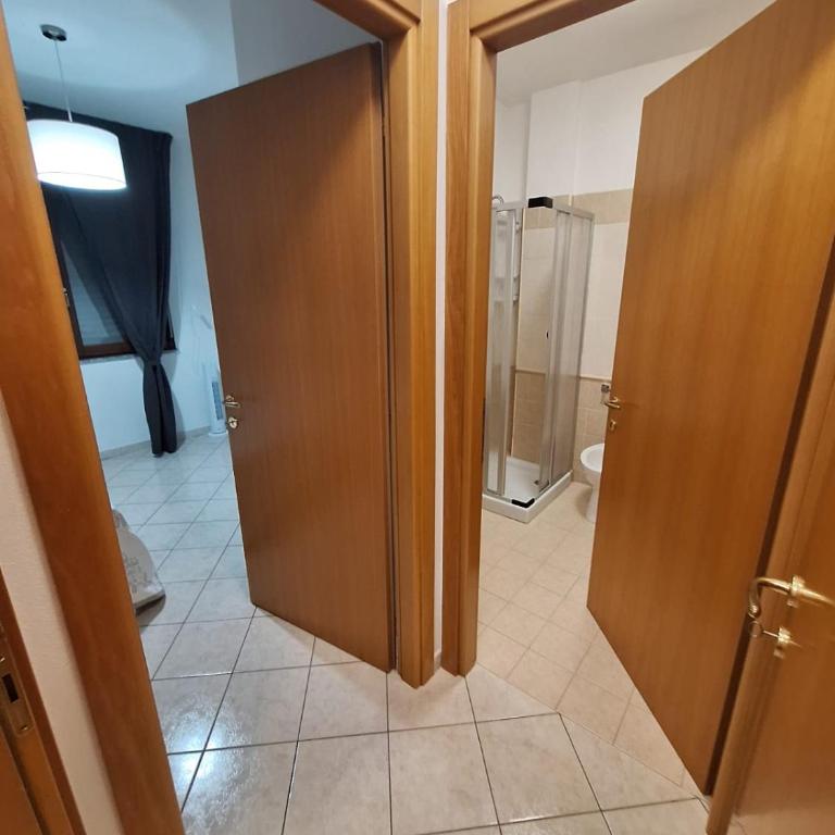 CAGLIARI - Appartamento Asfodelo - Appartamento con 2 Camere da Letto - 15
