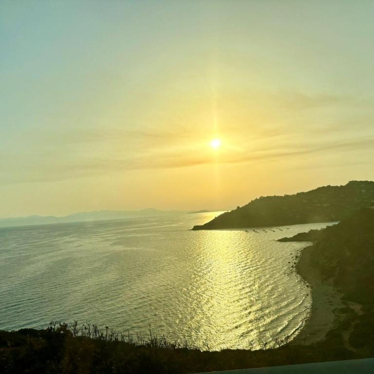 CAGLIARI - Appartamento Asfodelo - Appartamento con 2 Camere da Letto - 30