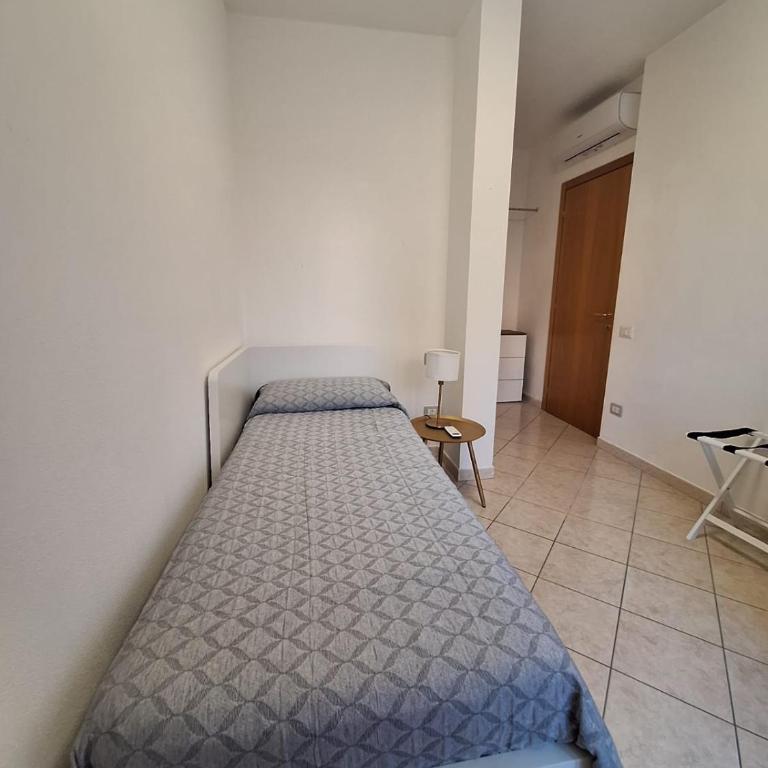 CAGLIARI - Appartamento Asfodelo - Appartamento con 2 Camere da Letto - 19