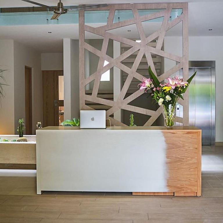 Opal Suites Apartments - Deluxe King Studio - 10