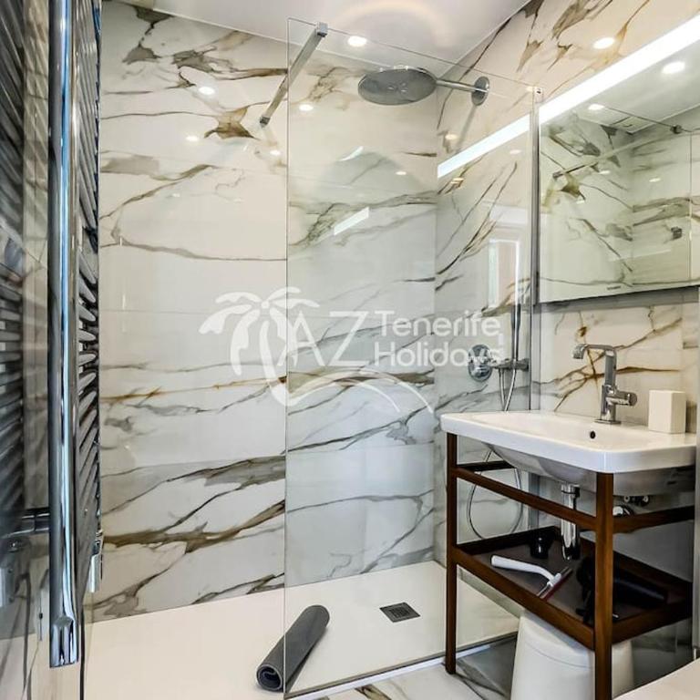 Fabulous beach house in Las Americas - Casa de 3 dormitorios - 3