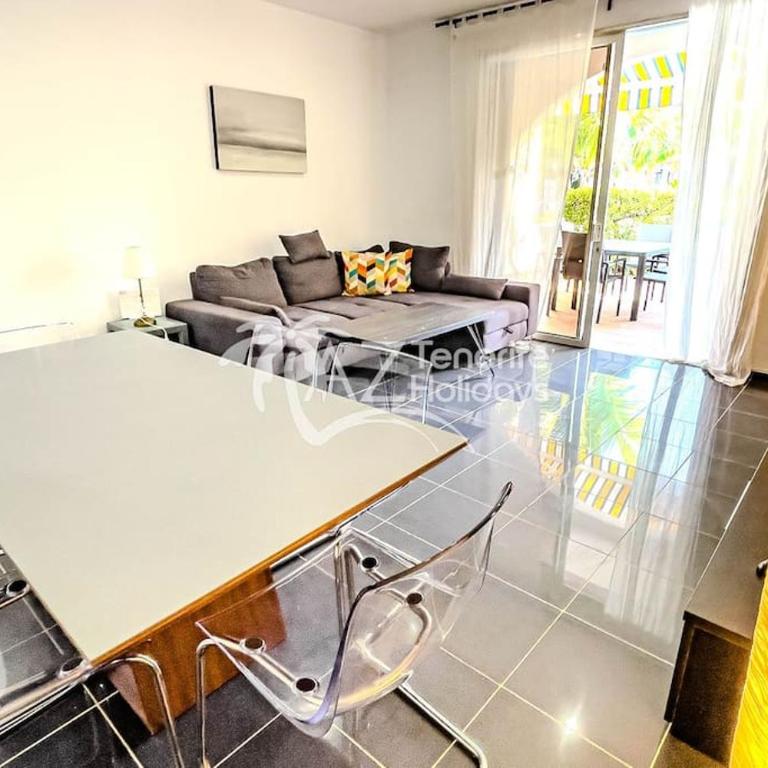 Fabulous beach house in Las Americas - Casa de 3 dormitorios - 16