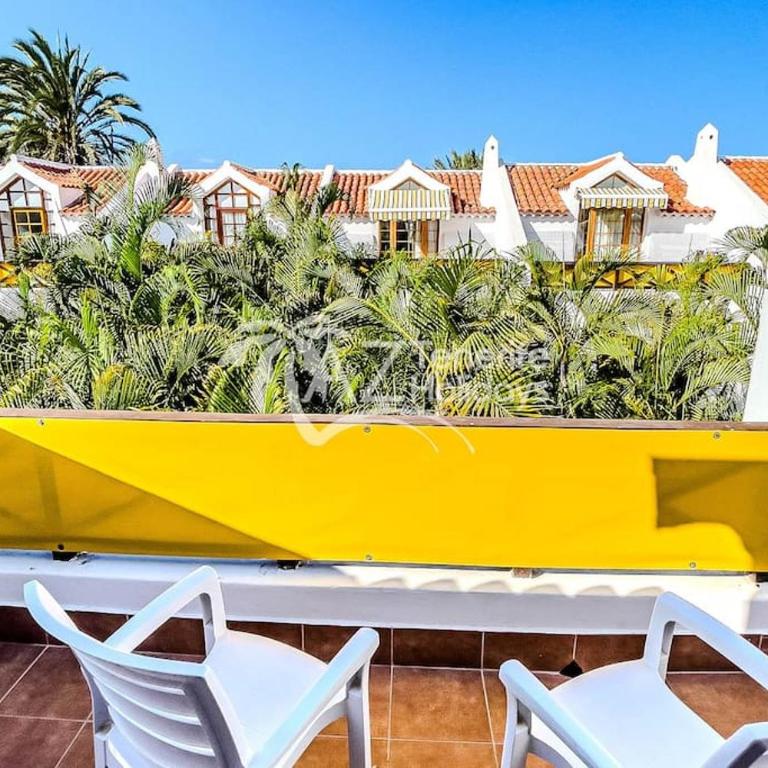 Fabulous beach house in Las Americas - Casa de 3 dormitorios - 18