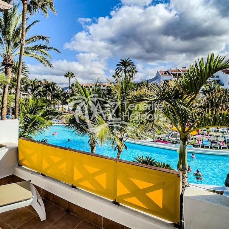 Fabulous beach house in Las Americas - Casa de 3 dormitorios - 21