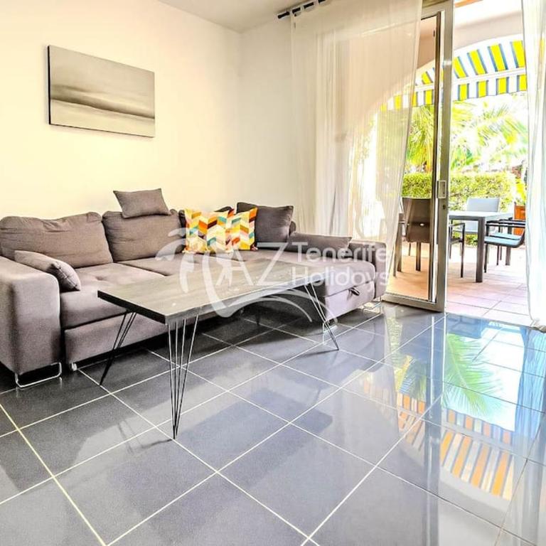Fabulous beach house in Las Americas - Casa de 3 dormitorios - 22