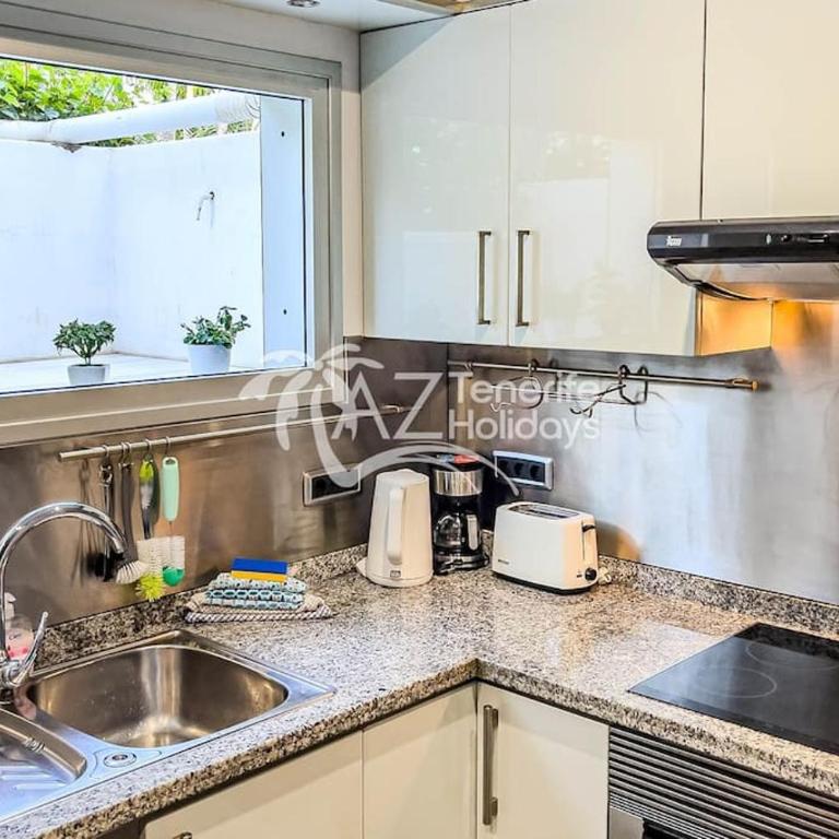 Fabulous beach house in Las Americas - Casa de 3 dormitorios - 28
