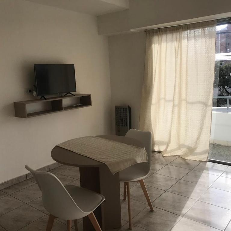 Filoxenia - Apartamento de 1 dormitorio - 4