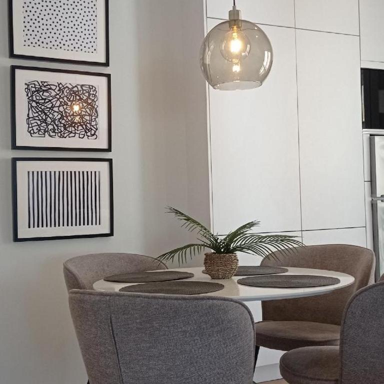Príncipe Boutique apartments - Apartamento Ático - 17