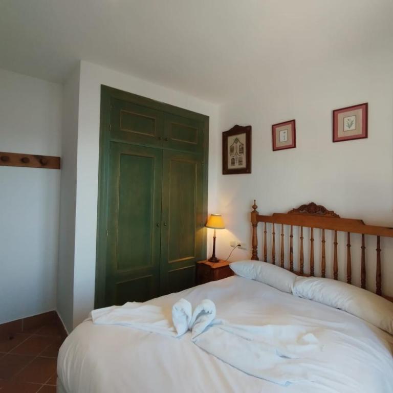 Dornajo Elite - Apartamento de 2 dormitorios - 6