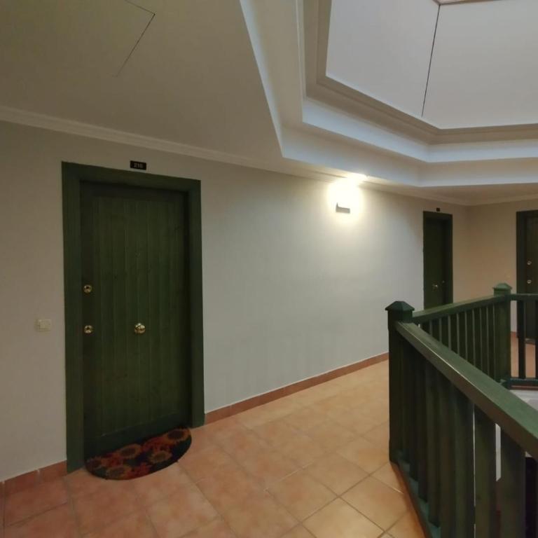 Dornajo Elite - Apartamento de 2 dormitorios - 18