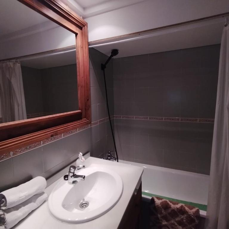 Dornajo Elite - Apartamento de 2 dormitorios - 14
