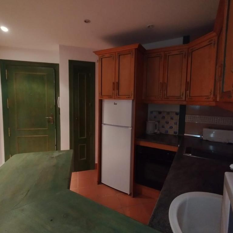 Dornajo Elite - Apartamento de 2 dormitorios - 12
