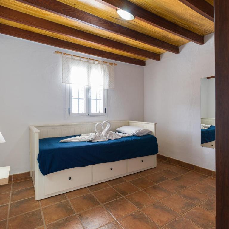 Private Solarium Home - Terrace & Beach Views - Apartamento de 2 dormitorios con terraza y vistas al mar - 16