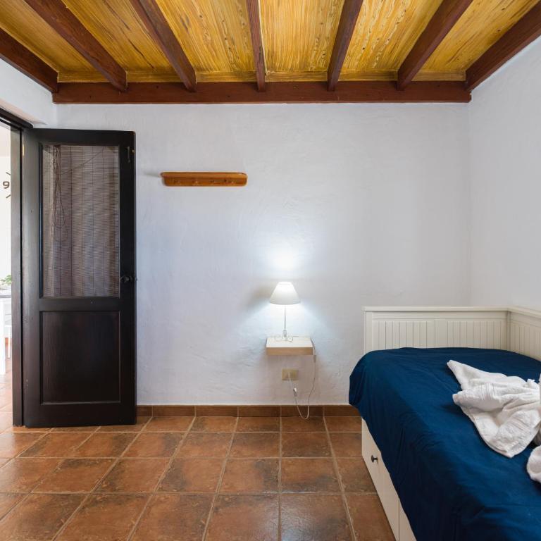 Private Solarium Home - Terrace & Beach Views - Apartamento de 2 dormitorios con terraza y vistas al mar - 18