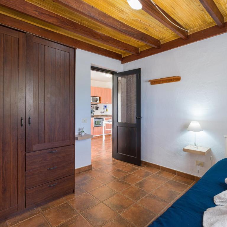 Private Solarium Home - Terrace & Beach Views - Apartamento de 2 dormitorios con terraza y vistas al mar - 19