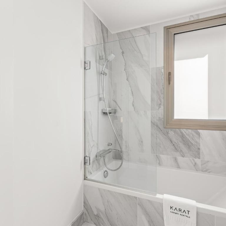 KARAT Villa Portofino - Villa de 3 dormitorios - 20