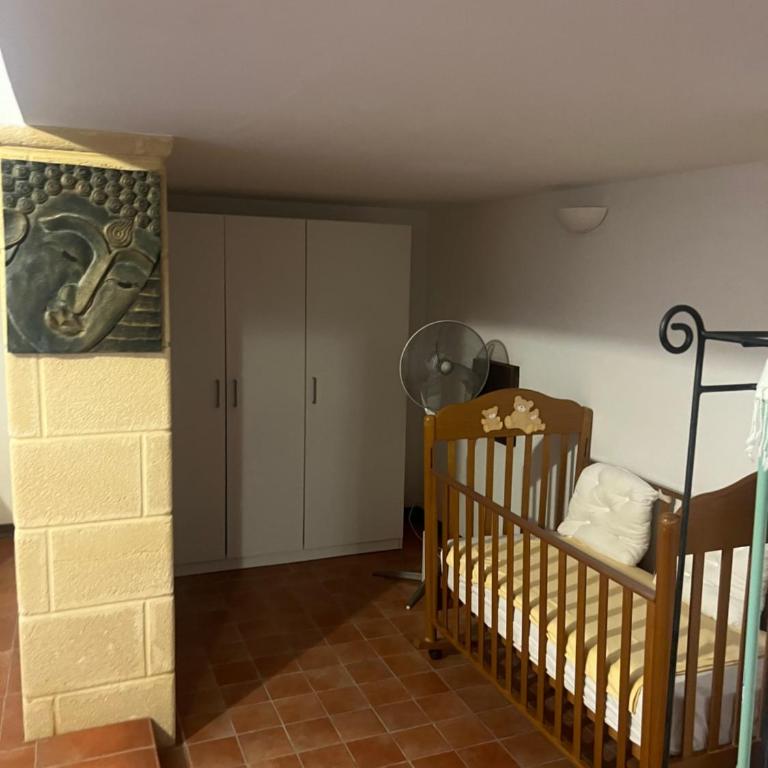 Villa Marghe Mazzaforno Sicilia - Casa Vacanze - 49