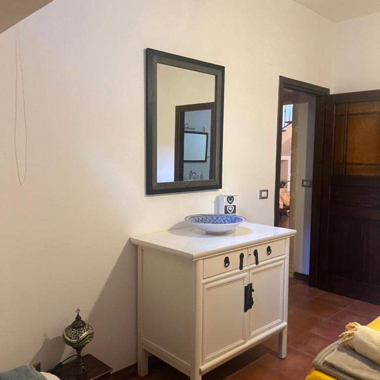 Villa Marghe Mazzaforno Sicilia - Casa Vacanze - 54