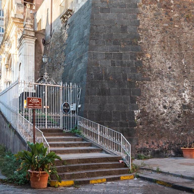 La Maddalena House - Apartment - Ground Floor - 12