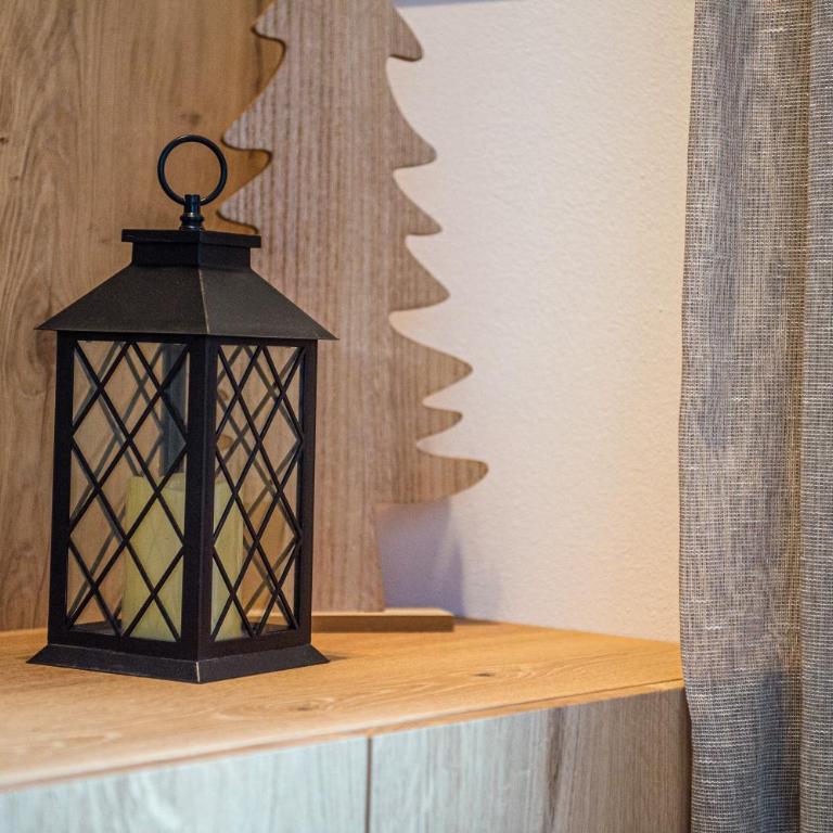 apartment allium - Appartamento con 2 Camere da Letto - 15