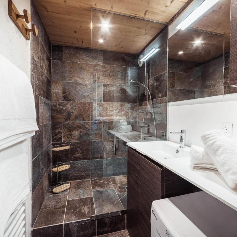 Flat Sofia - Authentic charm - Appartement - 2