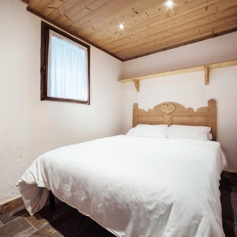 Flat Sofia - Authentic charm - Appartement - 3