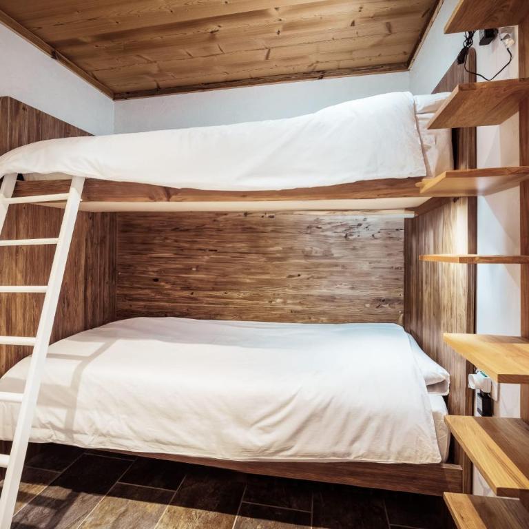 Flat Sofia - Authentic charm - Appartement - 6
