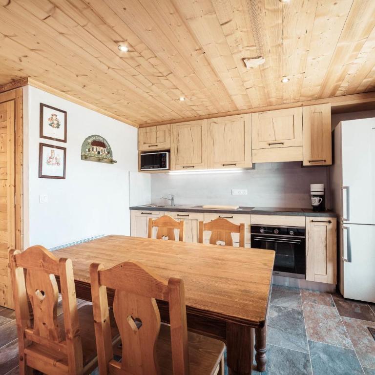 Flat Sofia - Authentic charm - Appartement - 7