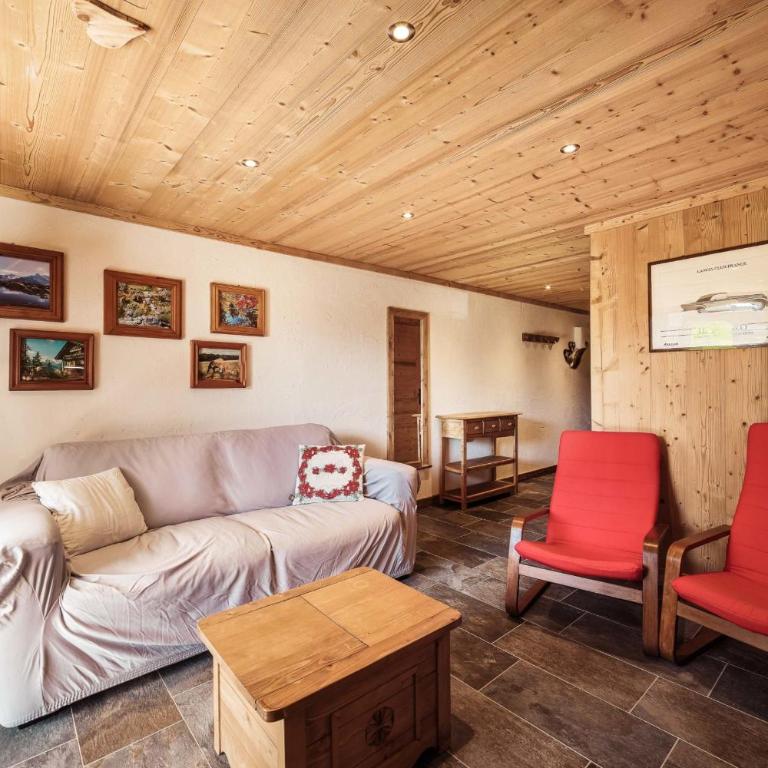 Flat Sofia - Authentic charm - Appartement - 14