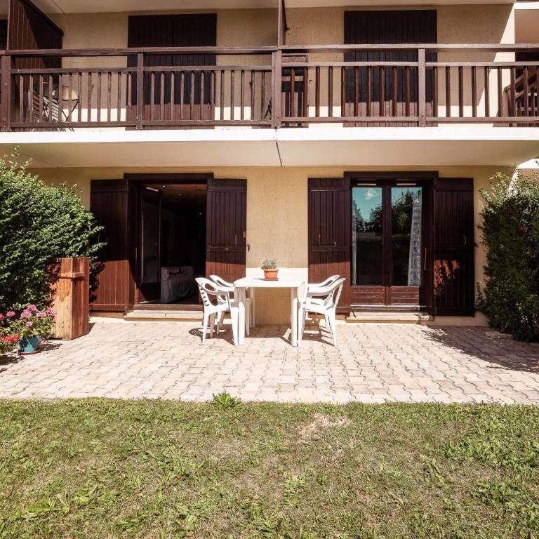 Flat Sofia - Authentic charm - Appartement - 13