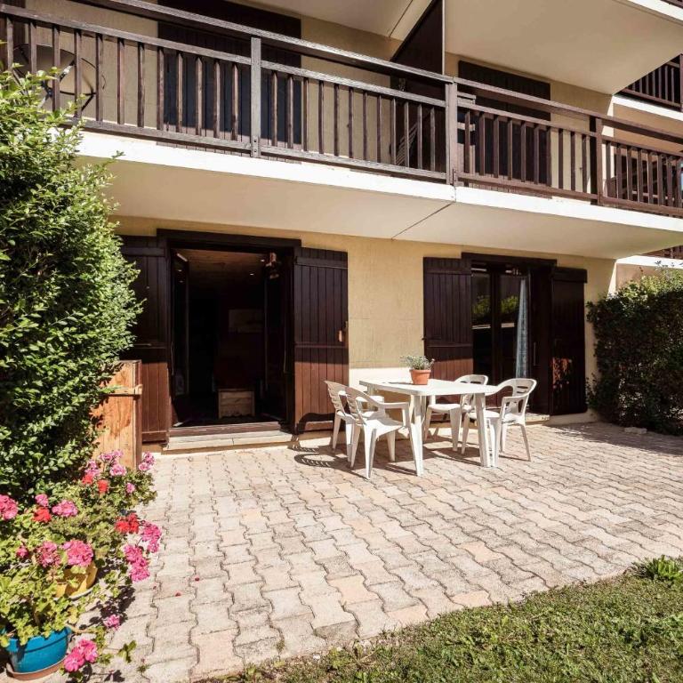 Flat Sofia - Authentic charm - Appartement - 16