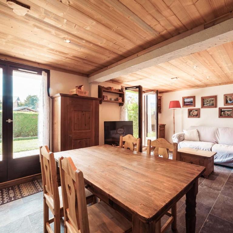 Flat Sofia - Authentic charm - Appartement - 15