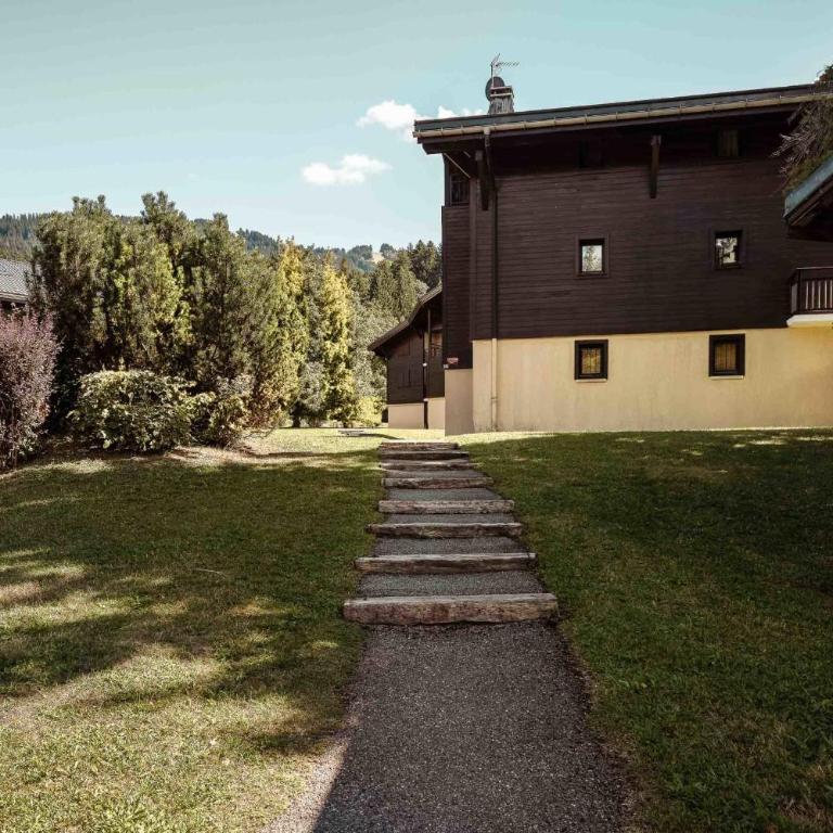 Flat Sofia - Authentic charm - Appartement - 19