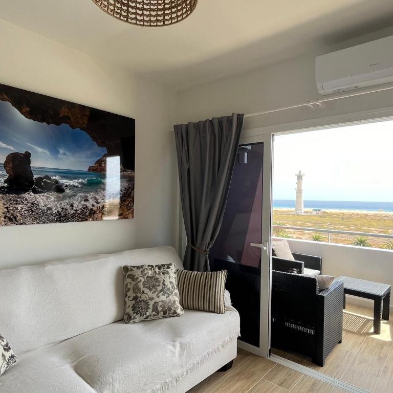 Ocean Touch - Apartamento de 2 dormitorios - 5