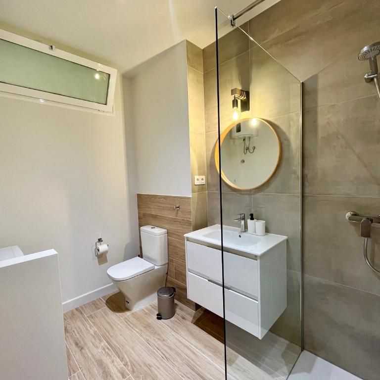 Ocean Touch - Apartamento de 2 dormitorios - 9