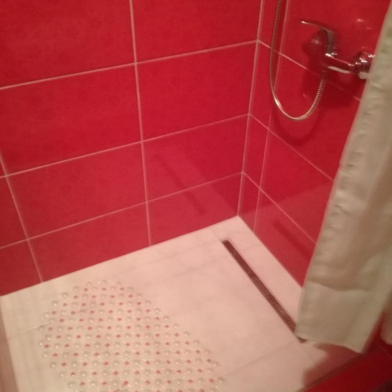 Apartman Halida - Apartman sa 2 Spavaće Sobe - 8
