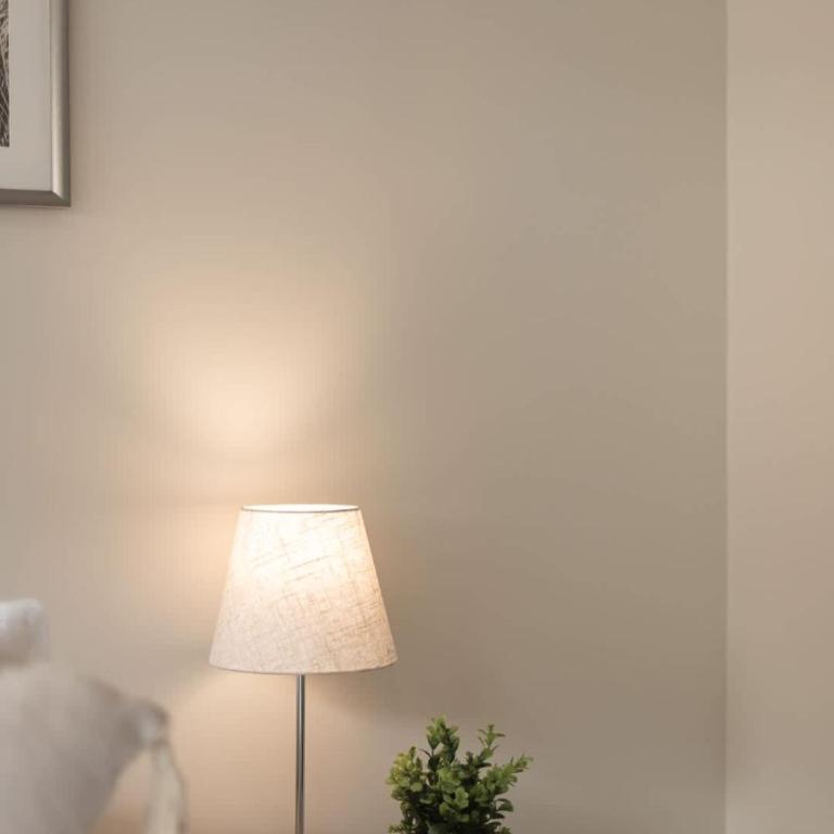 Discover the city from Downtown - Apartamento - 28