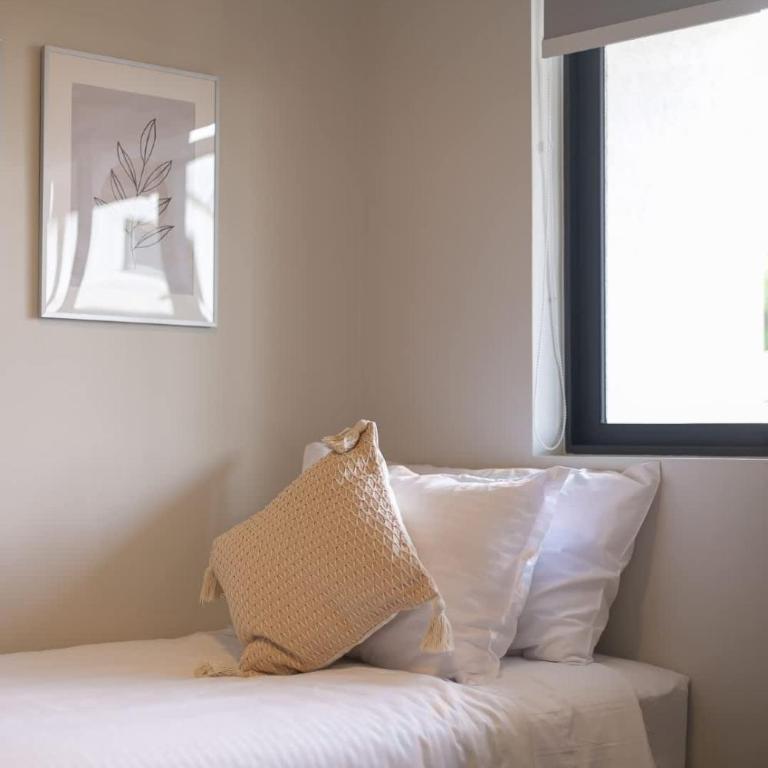 Discover the city from Downtown - Apartamento - 31