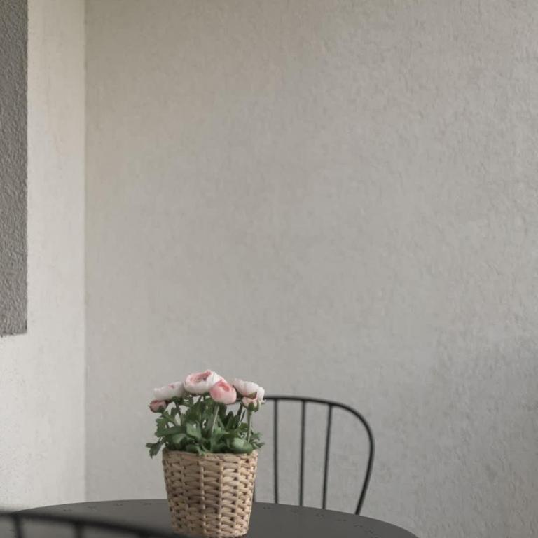 Discover the city from Downtown - Apartamento - 35