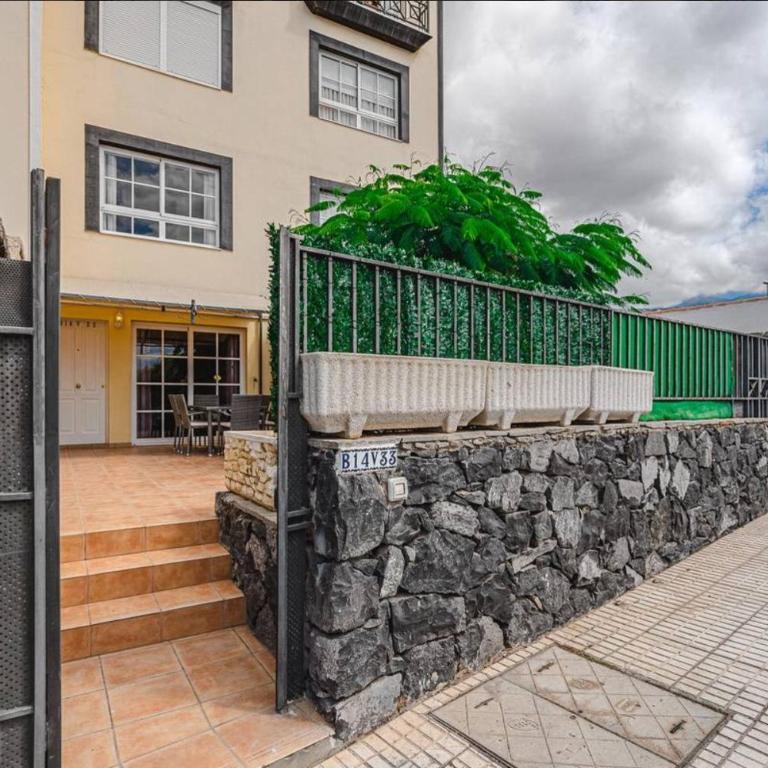 Beautiful Duplex in Callao Salvaje - Apartamento de 2 dormitorios - 1