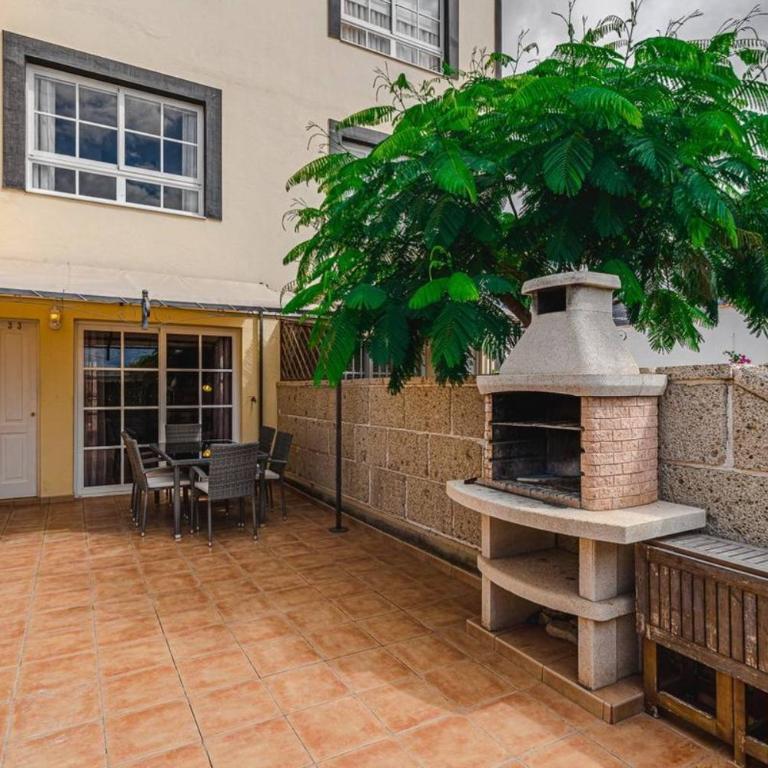 Beautiful Duplex in Callao Salvaje - Apartamento de 2 dormitorios - 5