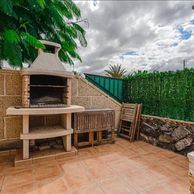 Beautiful Duplex in Callao Salvaje - Apartamento de 2 dormitorios - 7