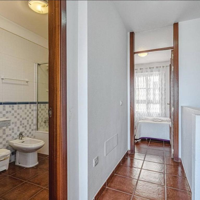 Beautiful Duplex in Callao Salvaje - Apartamento de 2 dormitorios - 11