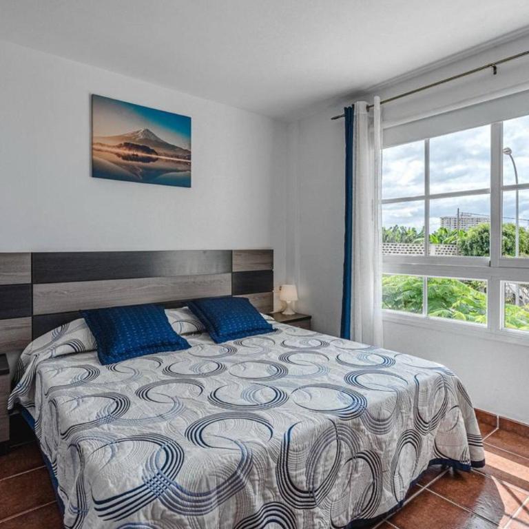 Beautiful Duplex in Callao Salvaje - Apartamento de 2 dormitorios - 13