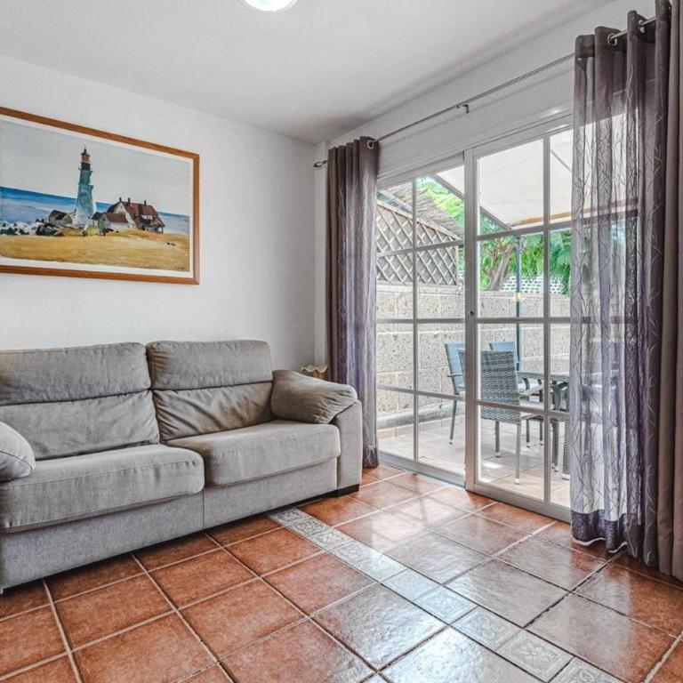Beautiful Duplex in Callao Salvaje - Apartamento de 2 dormitorios - 19