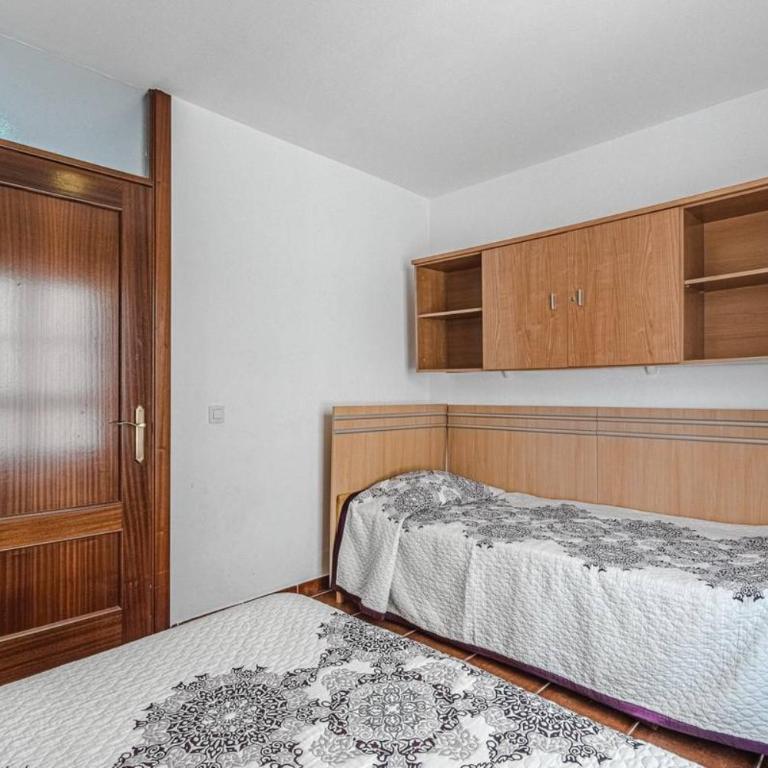Beautiful Duplex in Callao Salvaje - Apartamento de 2 dormitorios - 21