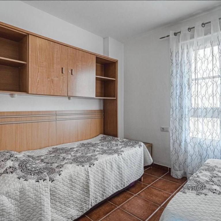 Beautiful Duplex in Callao Salvaje - Apartamento de 2 dormitorios - 26